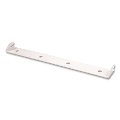 HeartSine PAD 450P Package Standard Cabinet