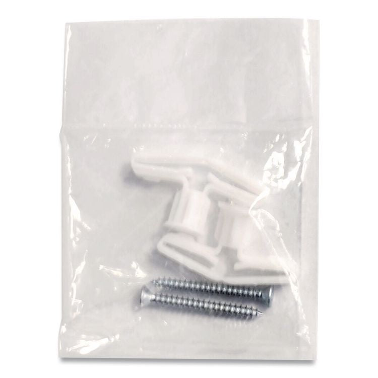 HeartSine PAD 360P Package Standard Cabinet