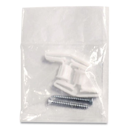 HeartSine PAD 360P Package Standard Cabinet