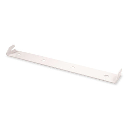 HeartSine PAD 360P Package Standard Cabinet