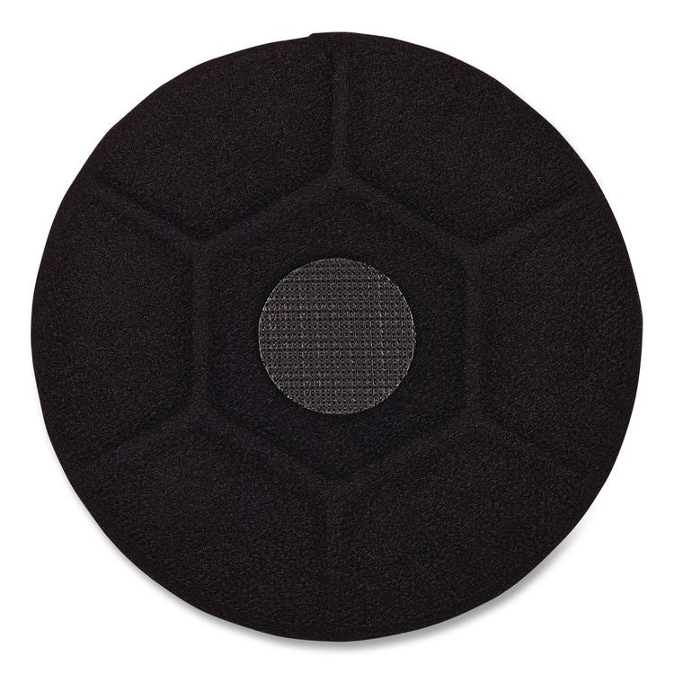Skullerz 8900 Replacement Padding Pack for Full Brim Safety Helmet, Sweatband, Top Pad, Padded Chin Strap/Pack