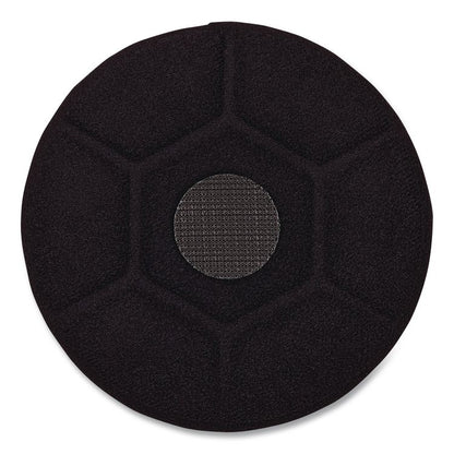 Skullerz 8900 Replacement Padding Pack for Full Brim Safety Helmet, Sweatband, Top Pad, Padded Chin Strap/Pack