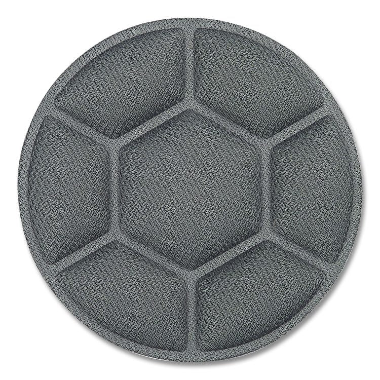 Skullerz 8900 Replacement Padding Pack for Full Brim Safety Helmet, Sweatband, Top Pad, Padded Chin Strap/Pack