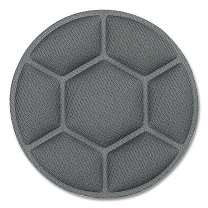 Skullerz 8900 Replacement Padding Pack for Full Brim Safety Helmet, Sweatband, Top Pad, Padded Chin Strap/Pack