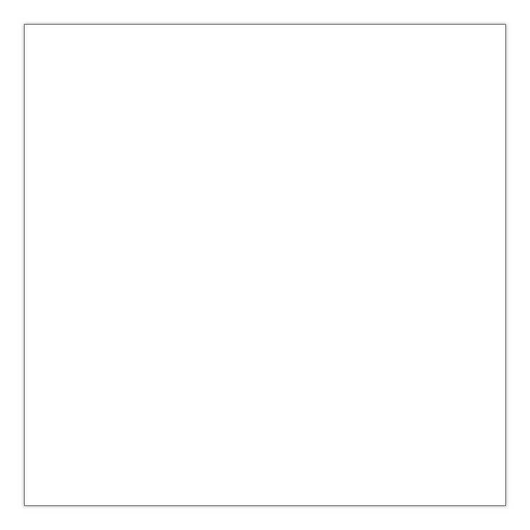 Professional Spray Paint, Gloss White, 15 oz Aerosol Can, 6/Carton