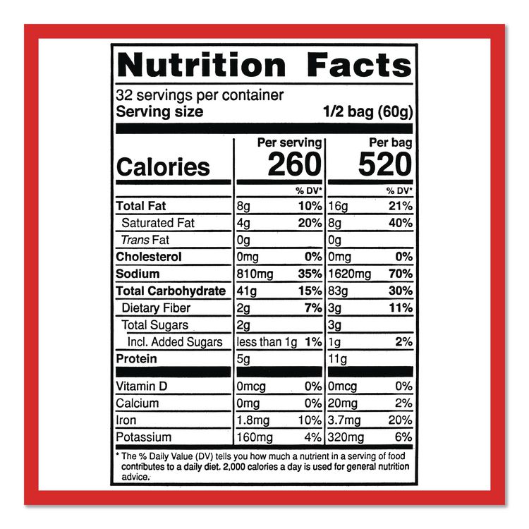 Gourmet Spicy Ramyun Noodle Soup, Spicy Chicken, 4.23 oz Packet, 16/Carton