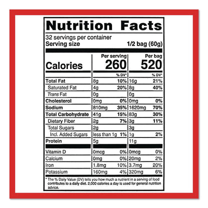 Gourmet Spicy Ramyun Noodle Soup, Spicy Chicken, 4.23 oz Packet, 16/Carton