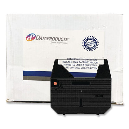 R1420 Compatible Ribbon, Black
