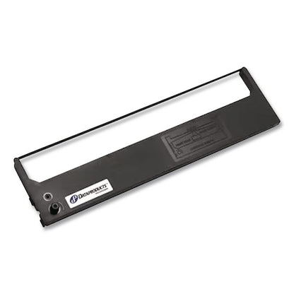 R1800 Compatible Ribbon, Black