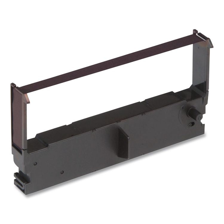 R2156 Compatible Ribbon, Purple