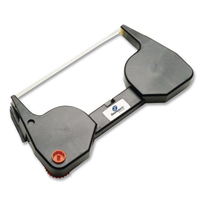 R5111 Compatible Lift-Off Tape, Clear