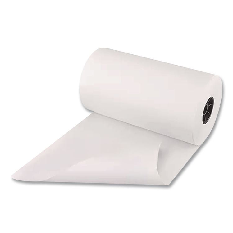 Butcher Paper, 40 lb, 15" x 900 ft