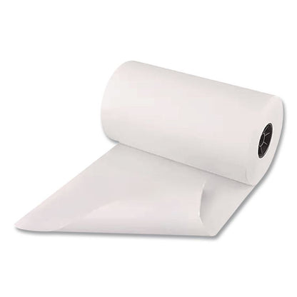 Butcher Paper, 40 lb, 15" x 900 ft