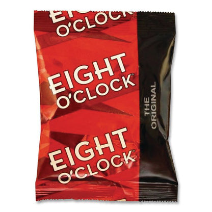 Original Ground Coffee Fraction Packs, 1.5 oz, 42/Carton
