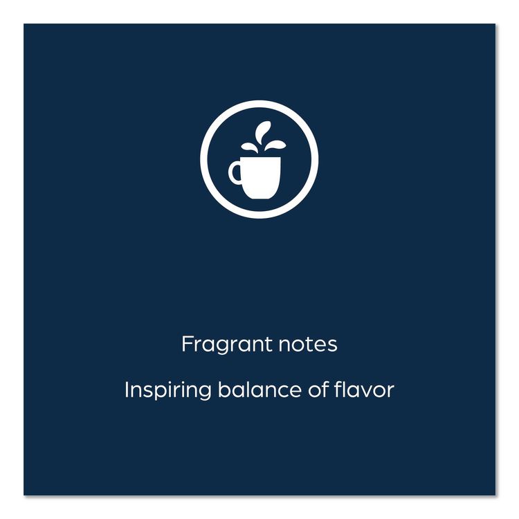 Lavazza Momento Romance Coffee Freshpack, 38/Carton