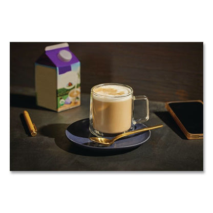 Intenso Coffee Freshpack, 76/Carton