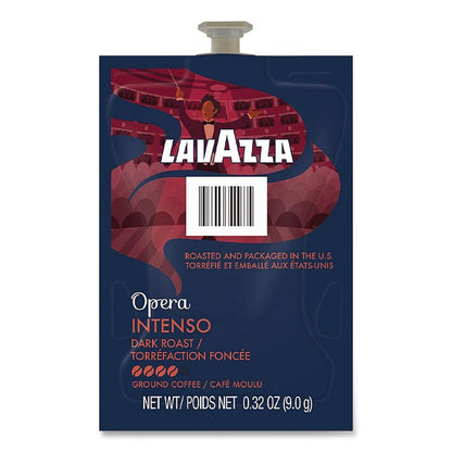 Intenso Coffee Freshpack, 76/Carton