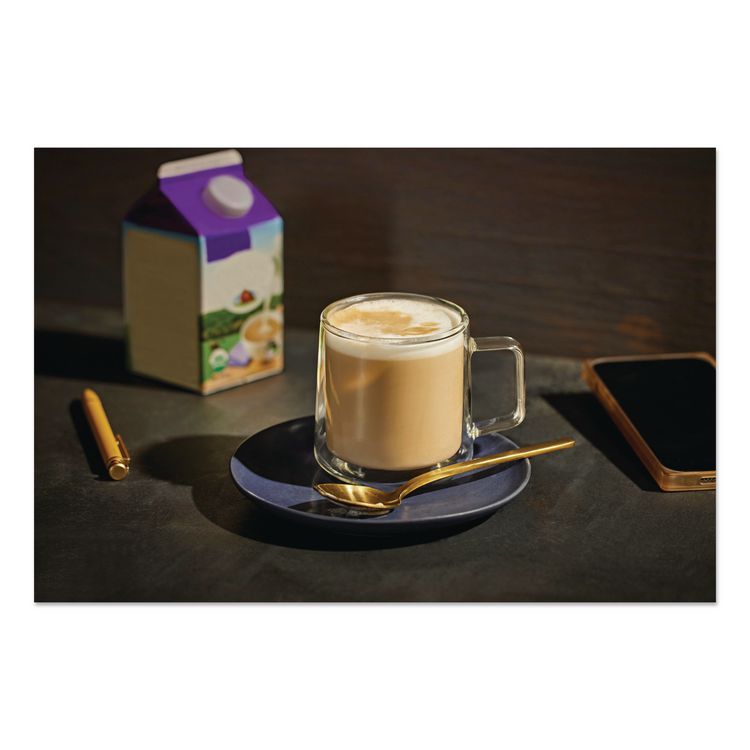 Peet's French Roast Coffee Freshpack, 76/Carton