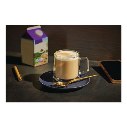 Peet's French Roast Coffee Freshpack, 76/Carton