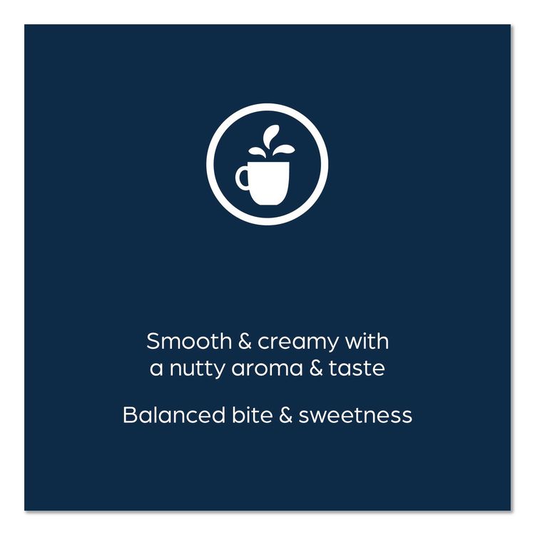 The Bright Tea Co. Select Green Tea Freshpack, 100/Carton