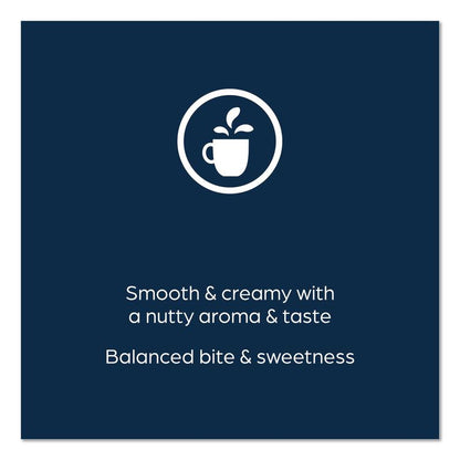 The Bright Tea Co. Select Green Tea Freshpack, 100/Carton