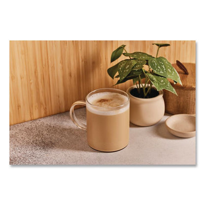Alterra Colombia Coffee Freshpack, 100/Carton