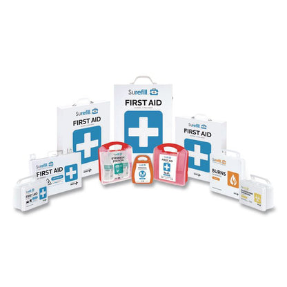 LIFEPAK CR2 AED Trainer Battery Covers, 3 Covers