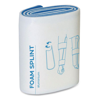 AEROSPLINT Padded Splint, 4.25 x 24