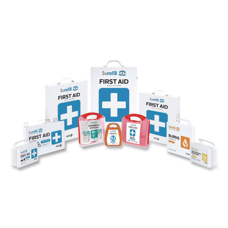 HeartSine SAM 350P AED Trainer