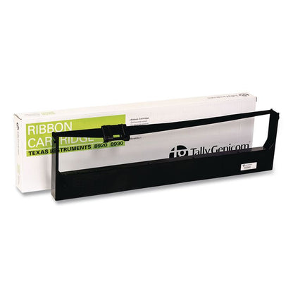 1A3066B01 Compatible Ribbon, Black