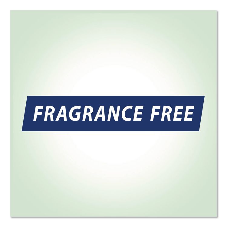 Gel Antibacterial Hand Sanitizer, 11 oz Pump Bottle, Fragrance-Free