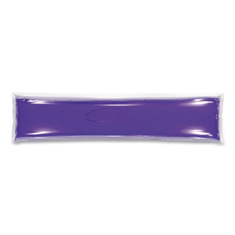 All Purpose Heavy-Duty Cleaner, Lavender Scent, 20 ChemPacs/Pack, 12 Packs/Carton