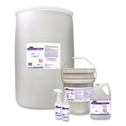 Oxivir TB Ready to Use, Cherry Almond Scent, 5 gal Pail