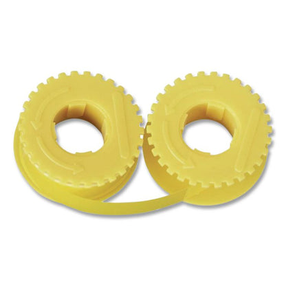 22210 Lift-Off Tape, 2/Pack