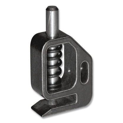 Replacement Punch Head for SWI74300 and SWI74250 Punches, 9/32 Hole