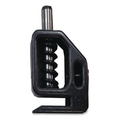Replacement Punch Head for SWI74300 and SWI74250 Punches, 9/32 Hole