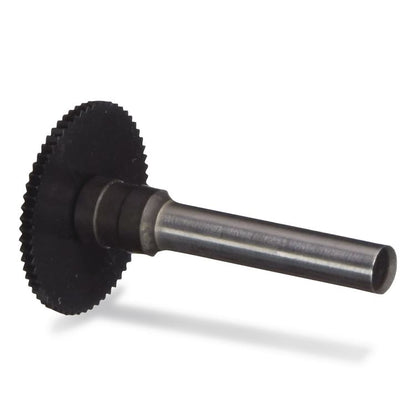 Replacement Punch Kit for High Capacity Two-Hole Punch, 9/32 Diameter
