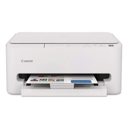 PIXMA TS4320 Inkjet Printer, Copy/Print/Scan