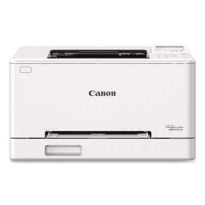 imageCLASS LBP647Cdw Wireless Laser Printer