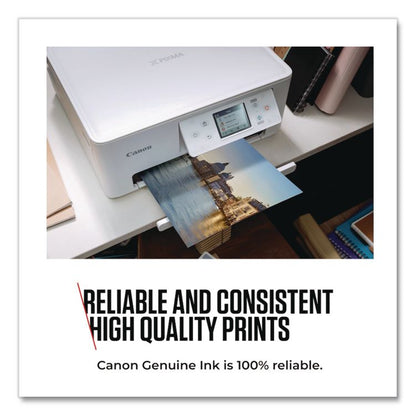 LK-72 Battery Pack for PIXMA TR150