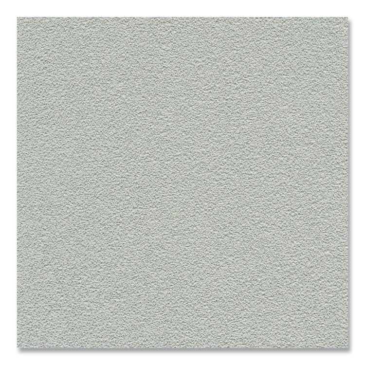 Enclosed Outdoor Bulletin Board, 72" x 36", Silver Surface, Satin Aluminum Frame