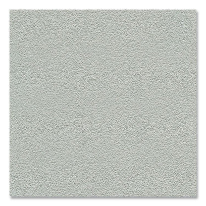 Enclosed Outdoor Bulletin Board, 72" x 36", Silver Surface, Satin Aluminum Frame