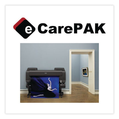 Two-Year eCarePAK for Canon PRO 4600
