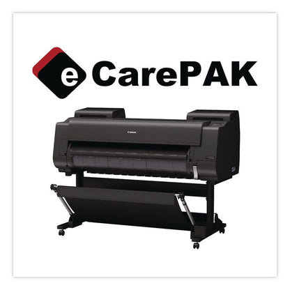Two-Year eCarePAK for Canon GP 4600S