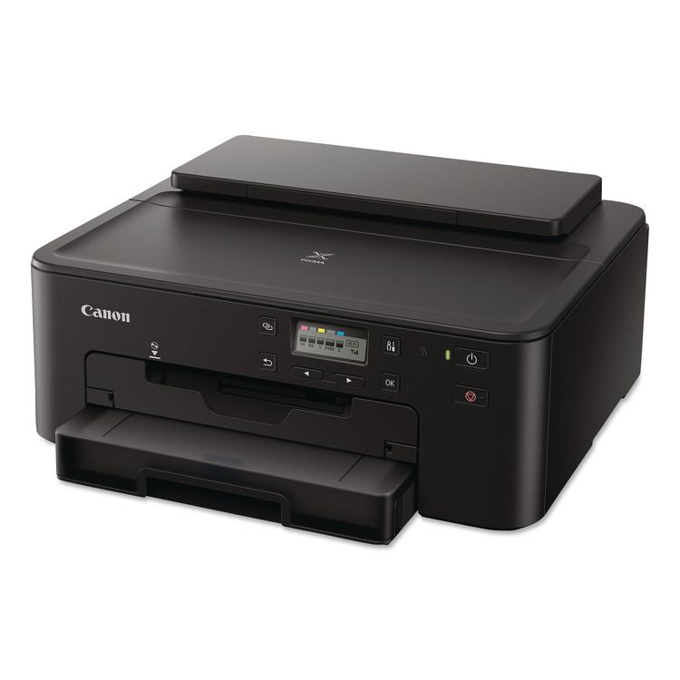 PIXMA TS702a Wireless Inkjet Printer