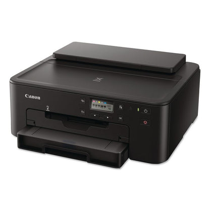 PIXMA TS702a Wireless Inkjet Printer