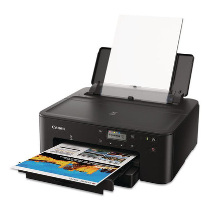 PIXMA TS702a Wireless Inkjet Printer