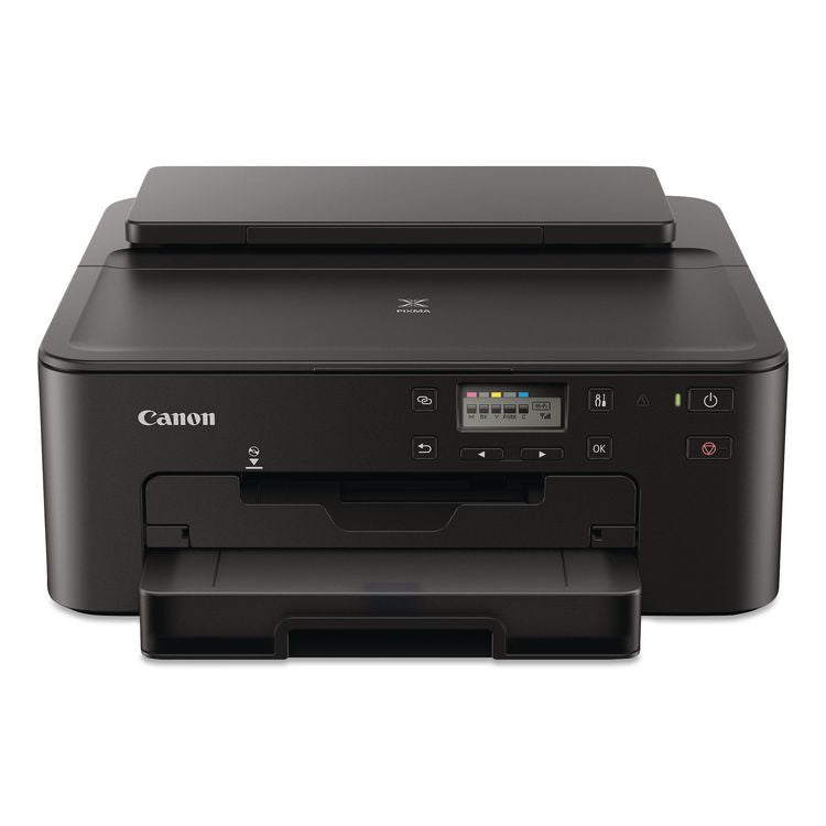 PIXMA TS702a Wireless Inkjet Printer
