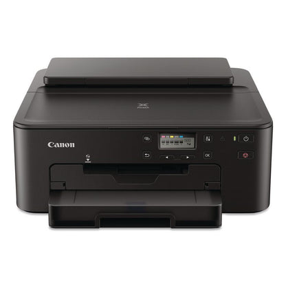 PIXMA TS702a Wireless Inkjet Printer