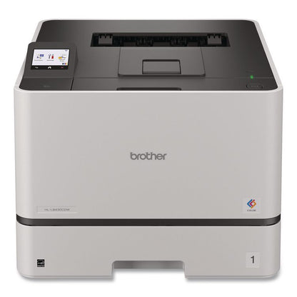 HL-L8430CDW Wireless Laser Printer